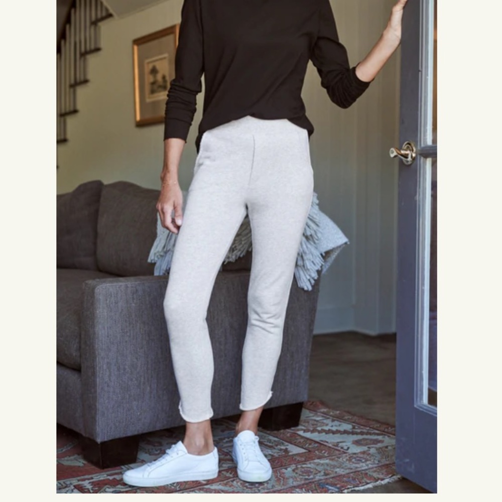 Frank and Eileen tee lab sweats brand new!